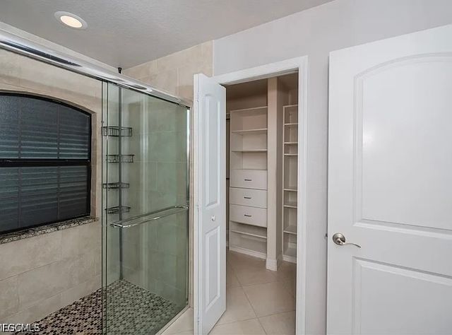 4607 SW 14th AVE, Cape Coral, FL 33914