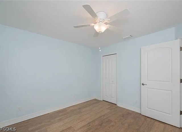 4607 SW 14th AVE, Cape Coral, FL 33914