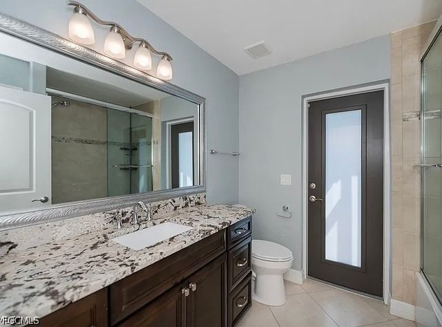 4607 SW 14th AVE, Cape Coral, FL 33914