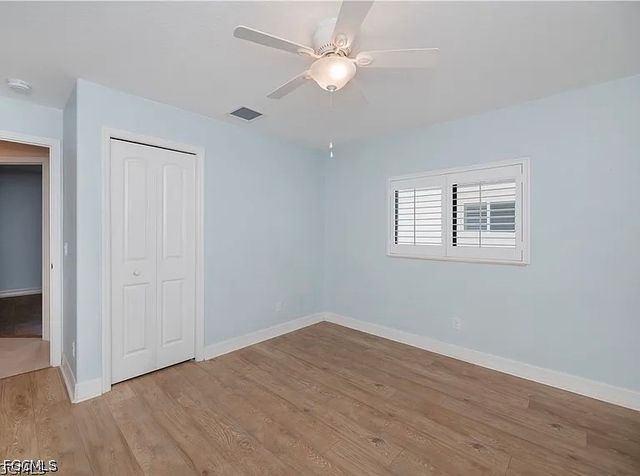 4607 SW 14th AVE, Cape Coral, FL 33914