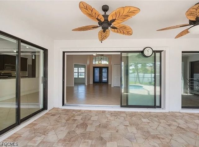 4607 SW 14th AVE, Cape Coral, FL 33914