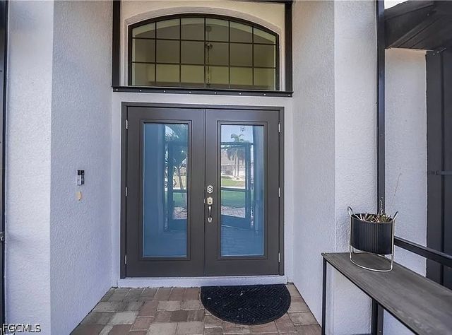 4607 SW 14th AVE, Cape Coral, FL 33914