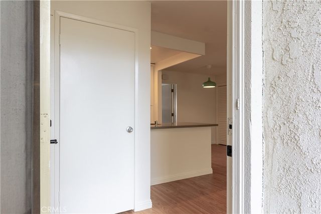 1018 E La Habra 135, La Habra, CA 90631