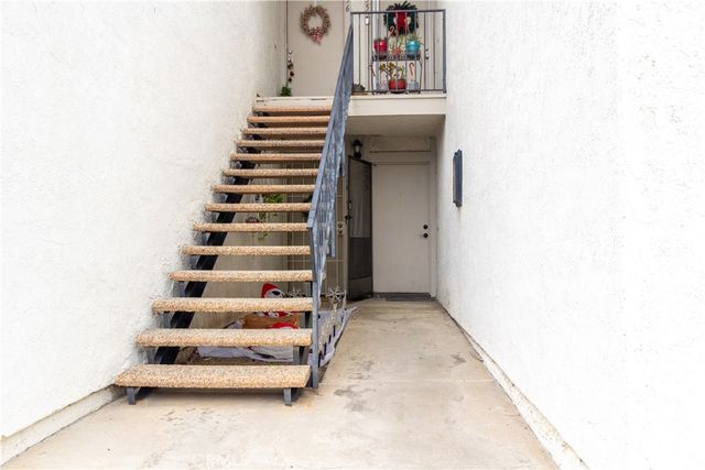 1018 E La Habra 135, La Habra, CA 90631