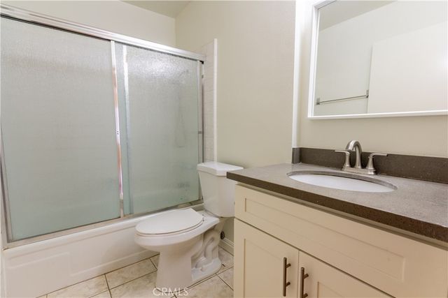 1018 E La Habra 135, La Habra, CA 90631