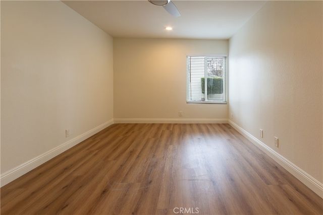 1018 E La Habra 135, La Habra, CA 90631