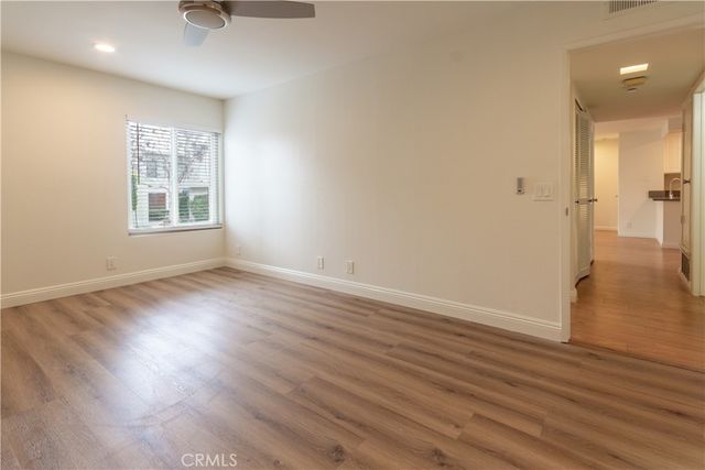 1018 E La Habra 135, La Habra, CA 90631