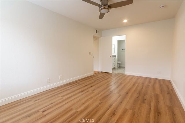 1018 E La Habra 135, La Habra, CA 90631