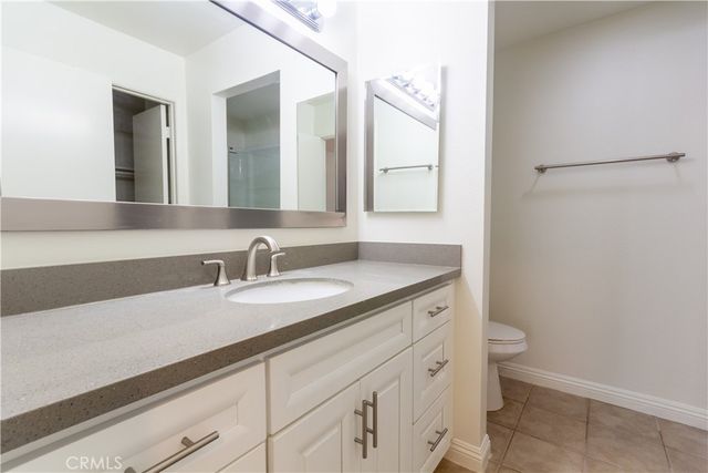 1018 E La Habra 135, La Habra, CA 90631