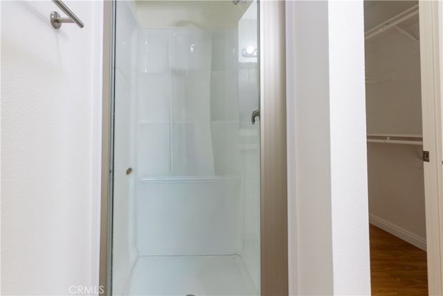 1018 E La Habra 135, La Habra, CA 90631