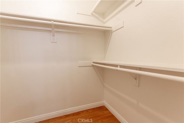 1018 E La Habra 135, La Habra, CA 90631