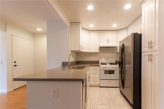 1018 E La Habra 135, La Habra, CA 90631