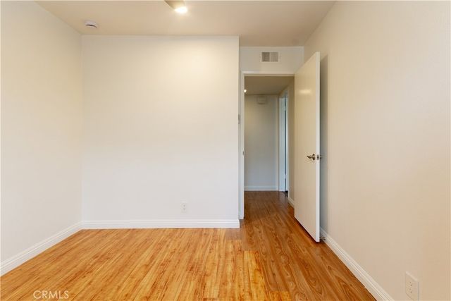 1018 E La Habra 135, La Habra, CA 90631