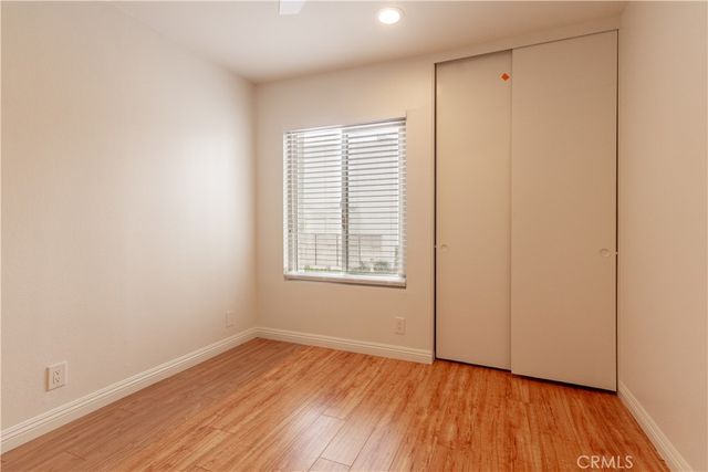 1018 E La Habra 135, La Habra, CA 90631