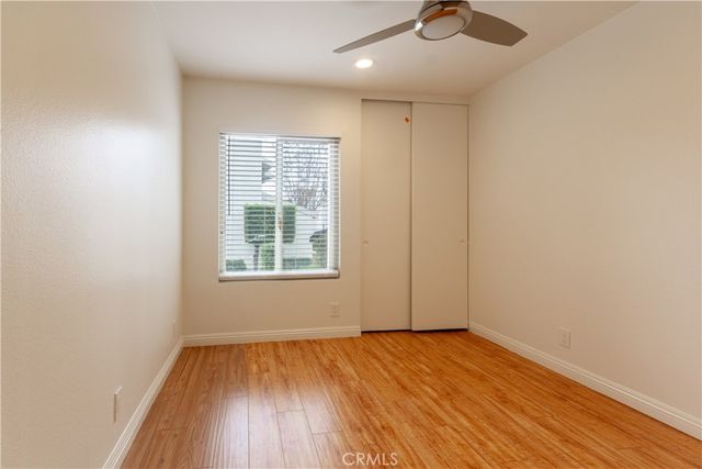 1018 E La Habra 135, La Habra, CA 90631