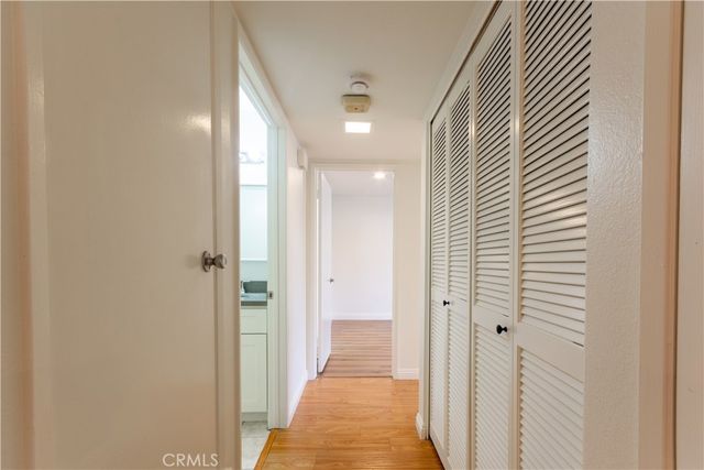 1018 E La Habra 135, La Habra, CA 90631