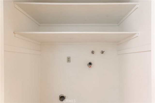 1018 E La Habra 135, La Habra, CA 90631