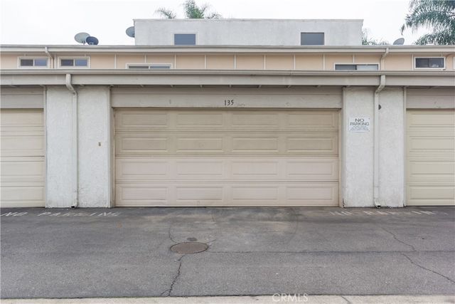 1018 E La Habra 135, La Habra, CA 90631