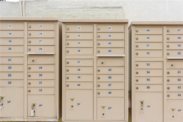 1018 E La Habra 135, La Habra, CA 90631