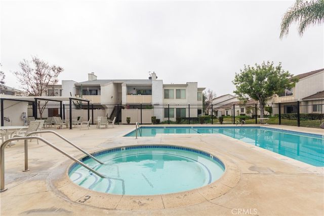 1018 E La Habra 135, La Habra, CA 90631