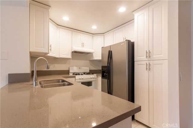 1018 E La Habra 135, La Habra, CA 90631