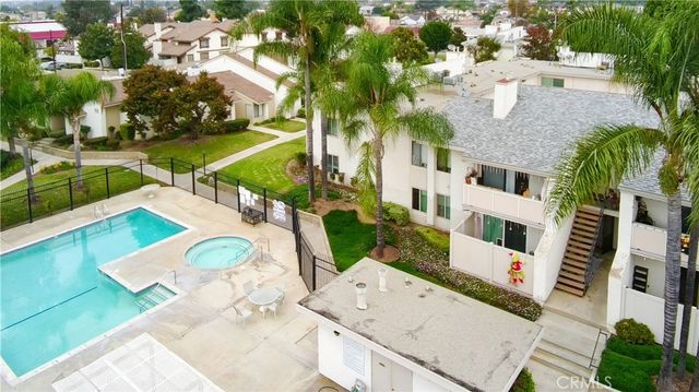 1018 E La Habra 135, La Habra, CA 90631