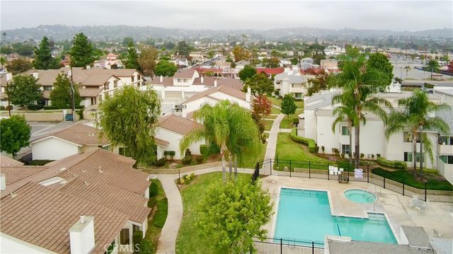 1018 E La Habra 135, La Habra, CA 90631
