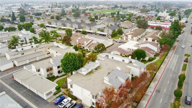 1018 E La Habra 135, La Habra, CA 90631