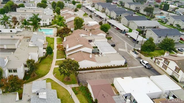 1018 E La Habra 135, La Habra, CA 90631