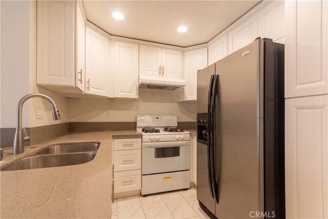 1018 E La Habra 135, La Habra, CA 90631