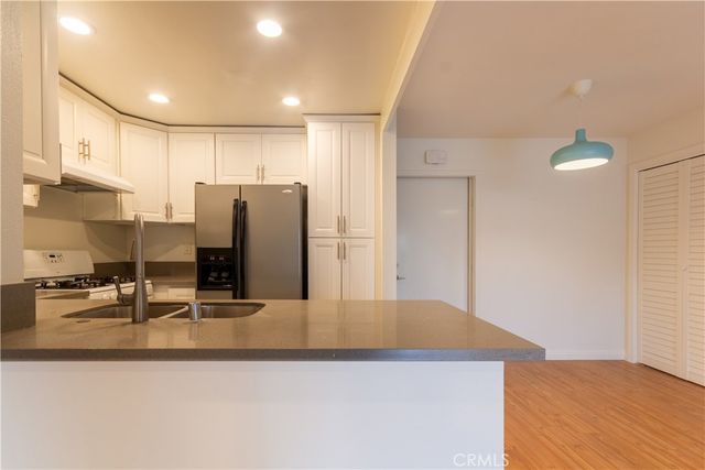 1018 E La Habra 135, La Habra, CA 90631