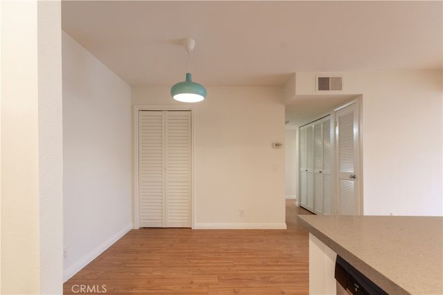 1018 E La Habra 135, La Habra, CA 90631