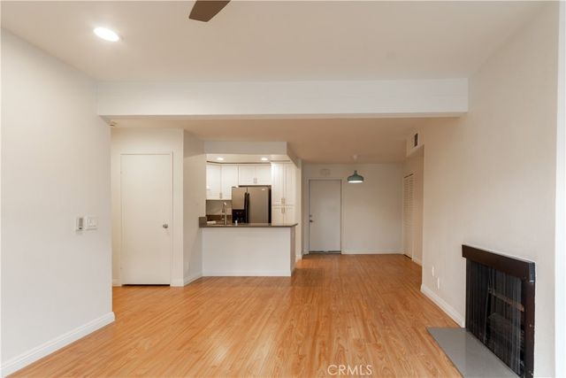 1018 E La Habra 135, La Habra, CA 90631