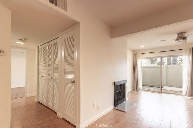 1018 E La Habra 135, La Habra, CA 90631