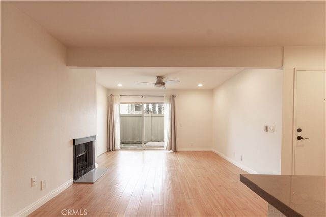 1018 E La Habra 135, La Habra, CA 90631