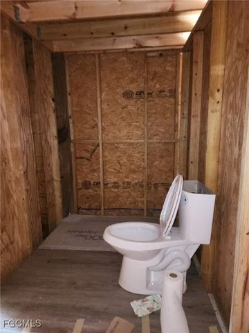 9881 Councilor LN, North Fort Myers, FL 33917