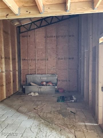 9881 Councilor LN, North Fort Myers, FL 33917