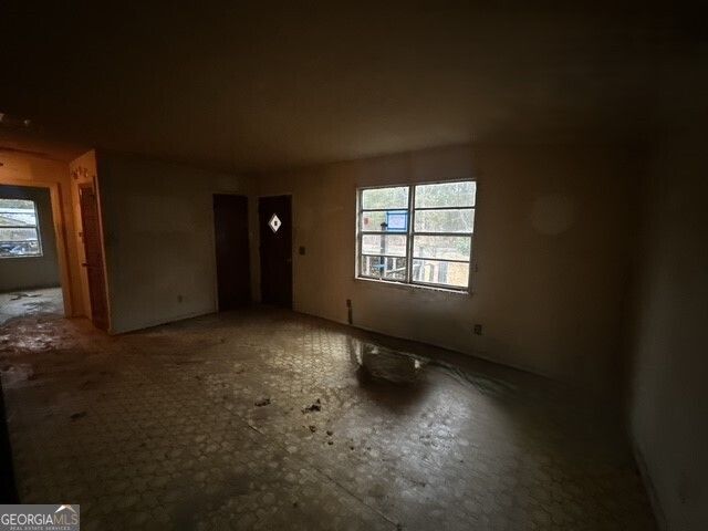 572 Rentz Street, Swainsboro, GA 30401