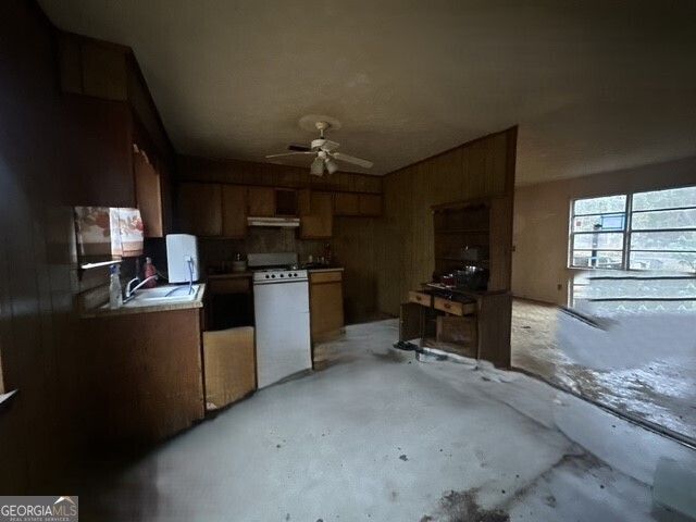 572 Rentz Street, Swainsboro, GA 30401