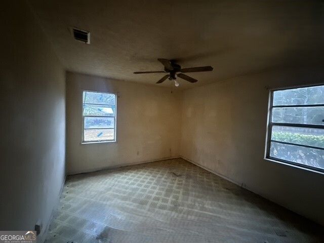 572 Rentz Street, Swainsboro, GA 30401