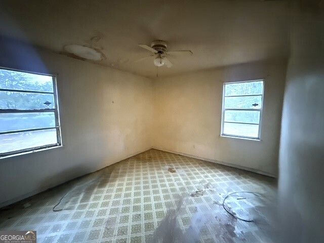 572 Rentz Street, Swainsboro, GA 30401