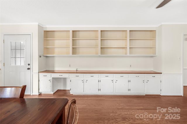 704 Marion Street, Kings Mountain, NC 28086