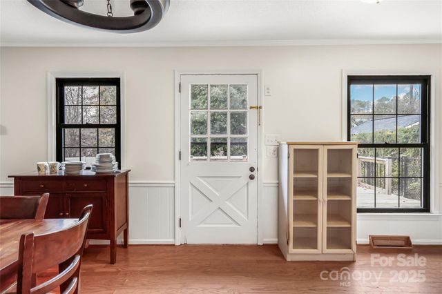 704 Marion Street, Kings Mountain, NC 28086