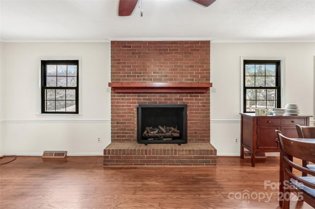 704 Marion Street, Kings Mountain, NC 28086