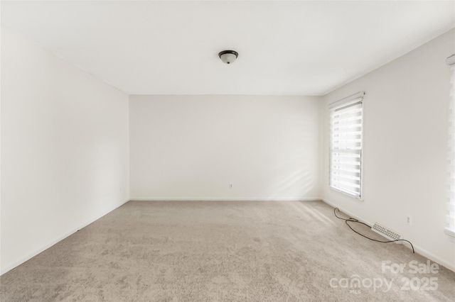 704 Marion Street, Kings Mountain, NC 28086