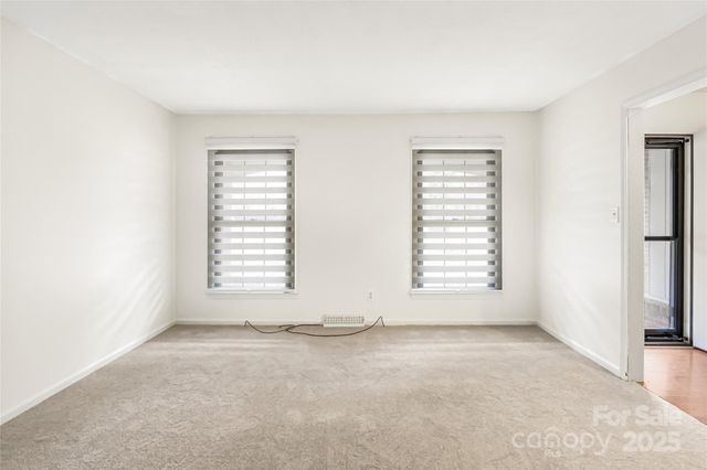 704 Marion Street, Kings Mountain, NC 28086