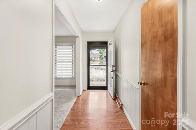 704 Marion Street, Kings Mountain, NC 28086