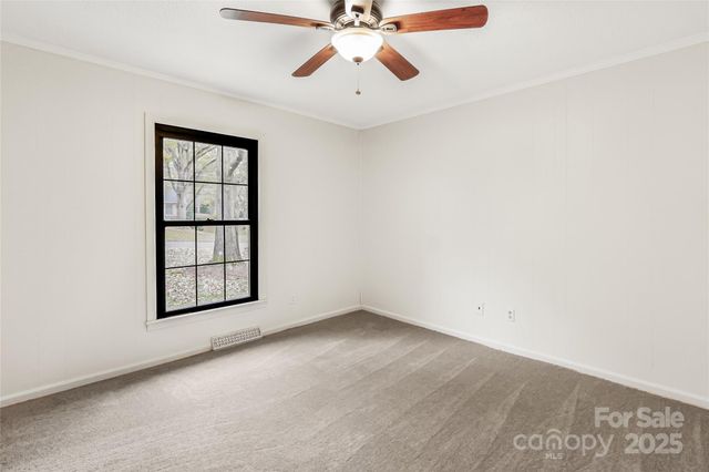 704 Marion Street, Kings Mountain, NC 28086