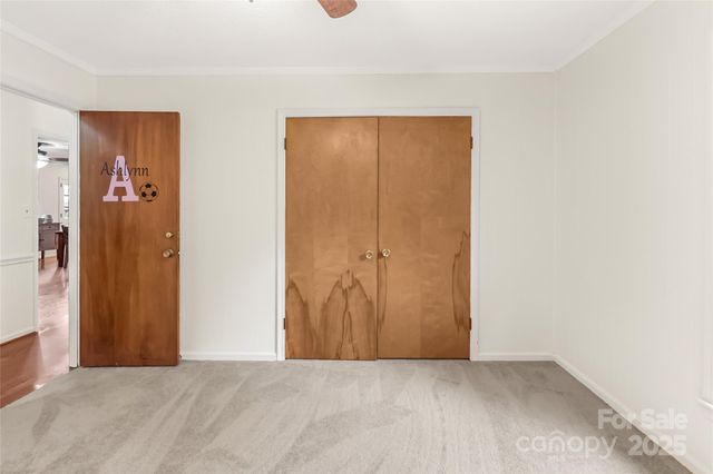 704 Marion Street, Kings Mountain, NC 28086