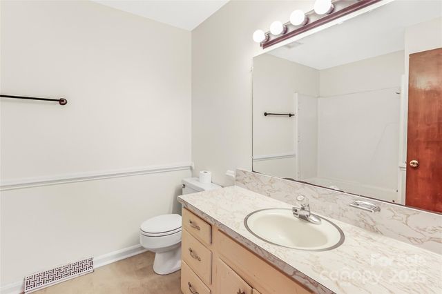 704 Marion Street, Kings Mountain, NC 28086